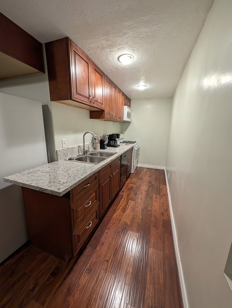 Furnished Finder property 1014215_1 photo 3
