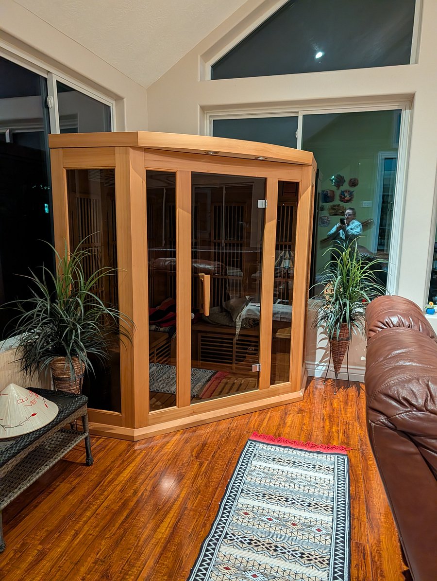 Furnished Finder property 1014215_1 photo 4