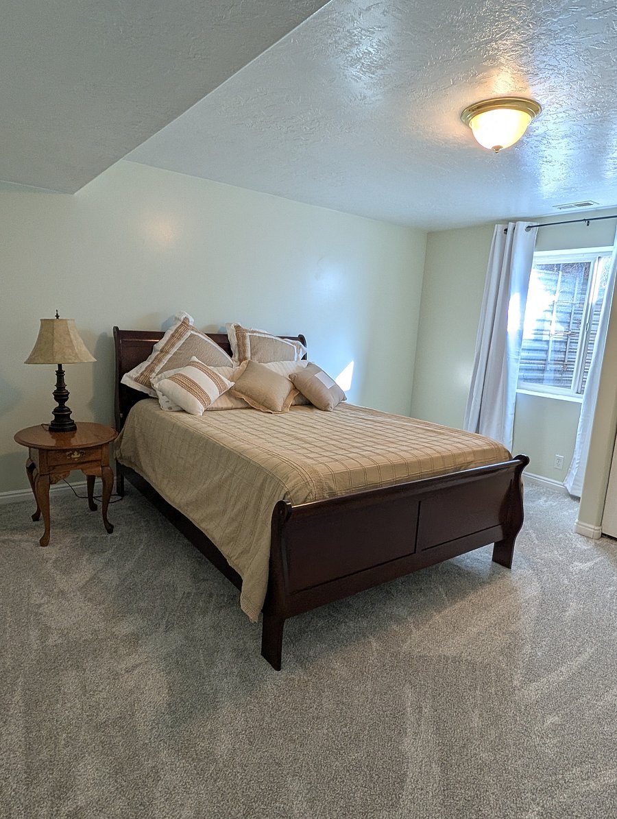 Furnished Finder property 1014215_1 photo 5
