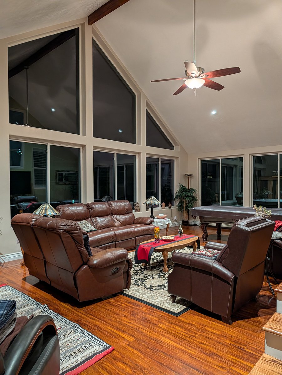 Furnished Finder property 1014215_1 photo 6