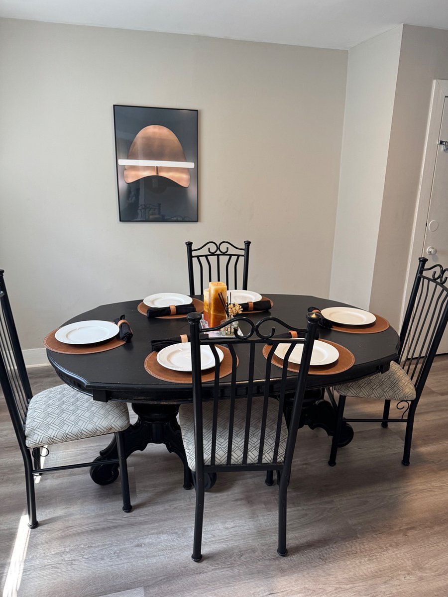 Furnished Finder property 1014217_1 photo 3