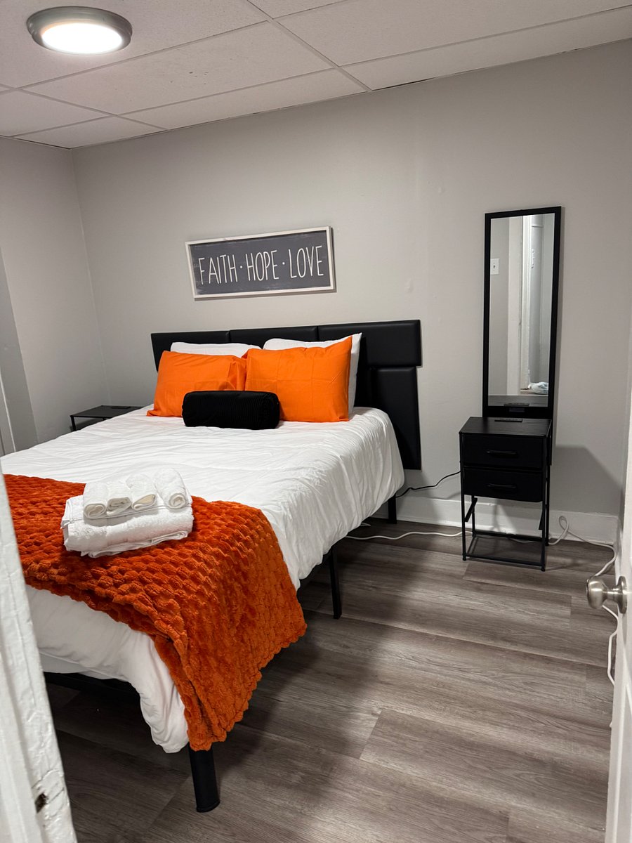 Furnished Finder property 1014217_1 photo 4