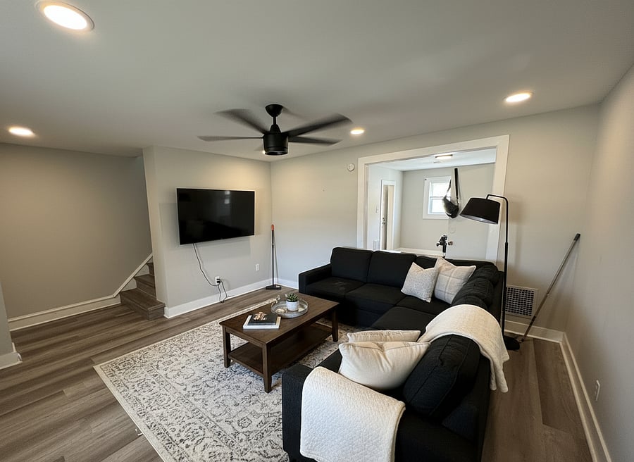 Furnished Finder property 1014217_1 photo 5
