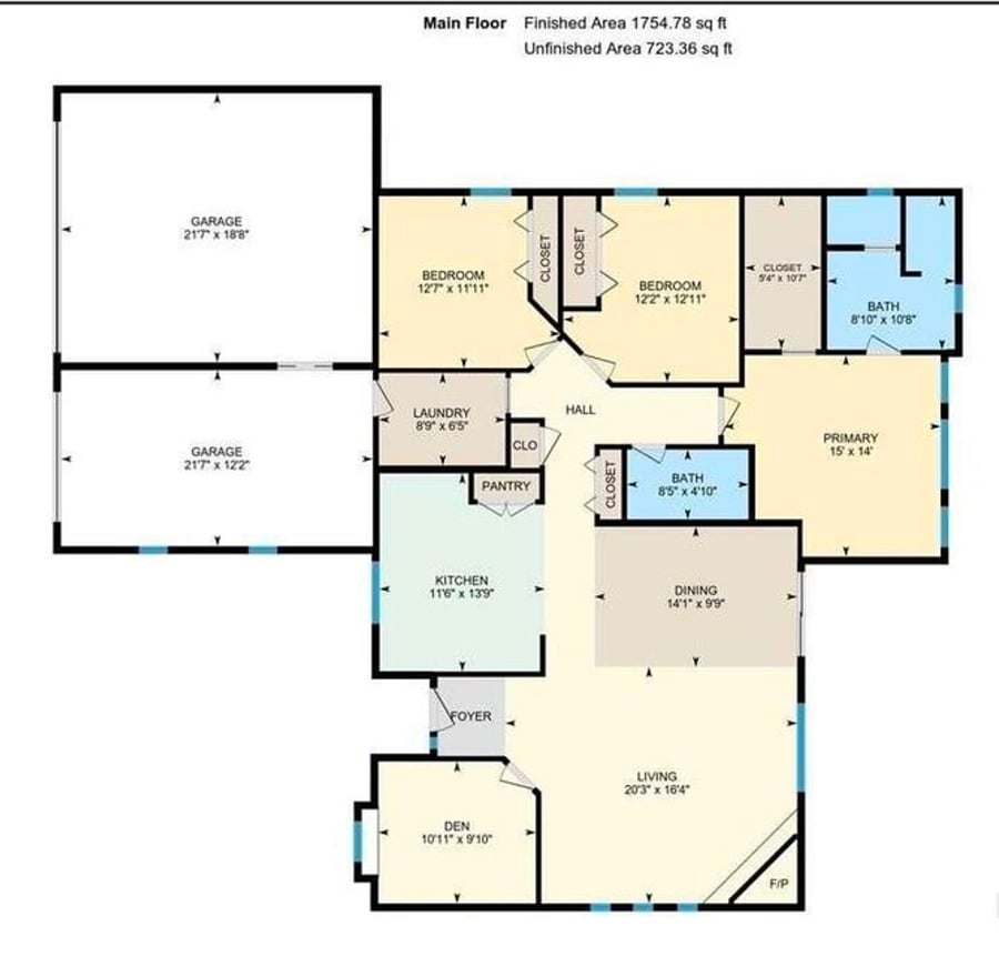 Property photo