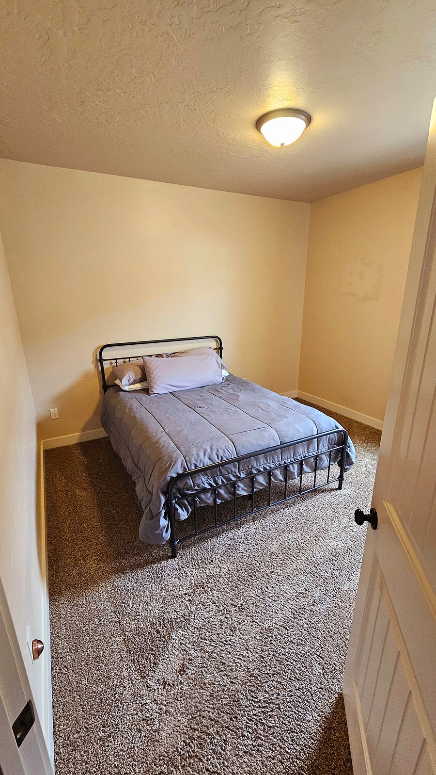 Furnished Finder property 1014218_1 photo 3