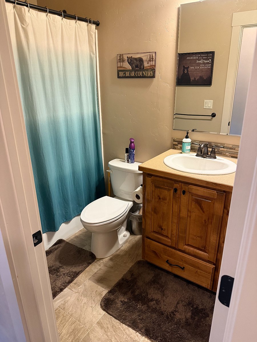 Furnished Finder property 1014218_1 photo 4