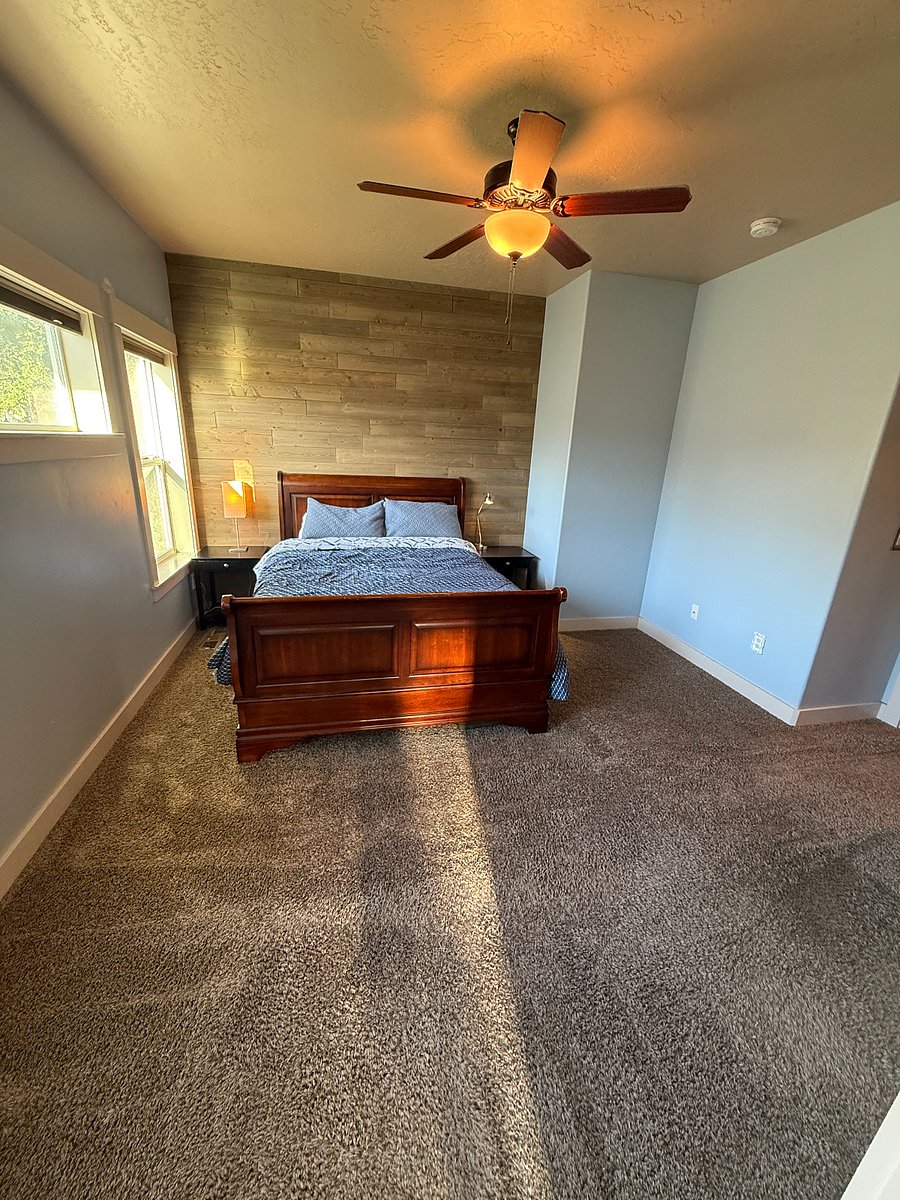 Furnished Finder property 1014218_1 photo 5