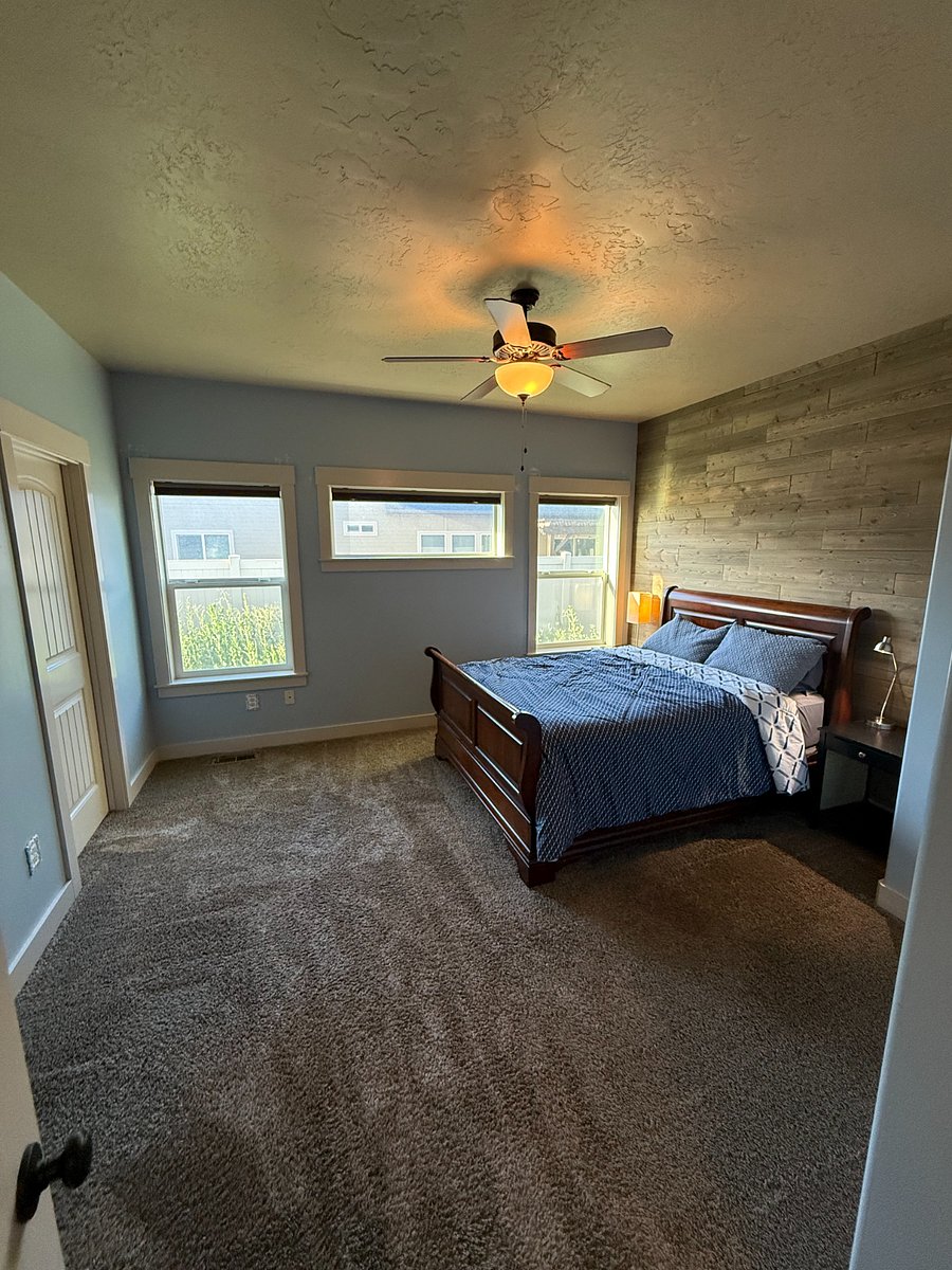 Furnished Finder property 1014218_1 photo 6