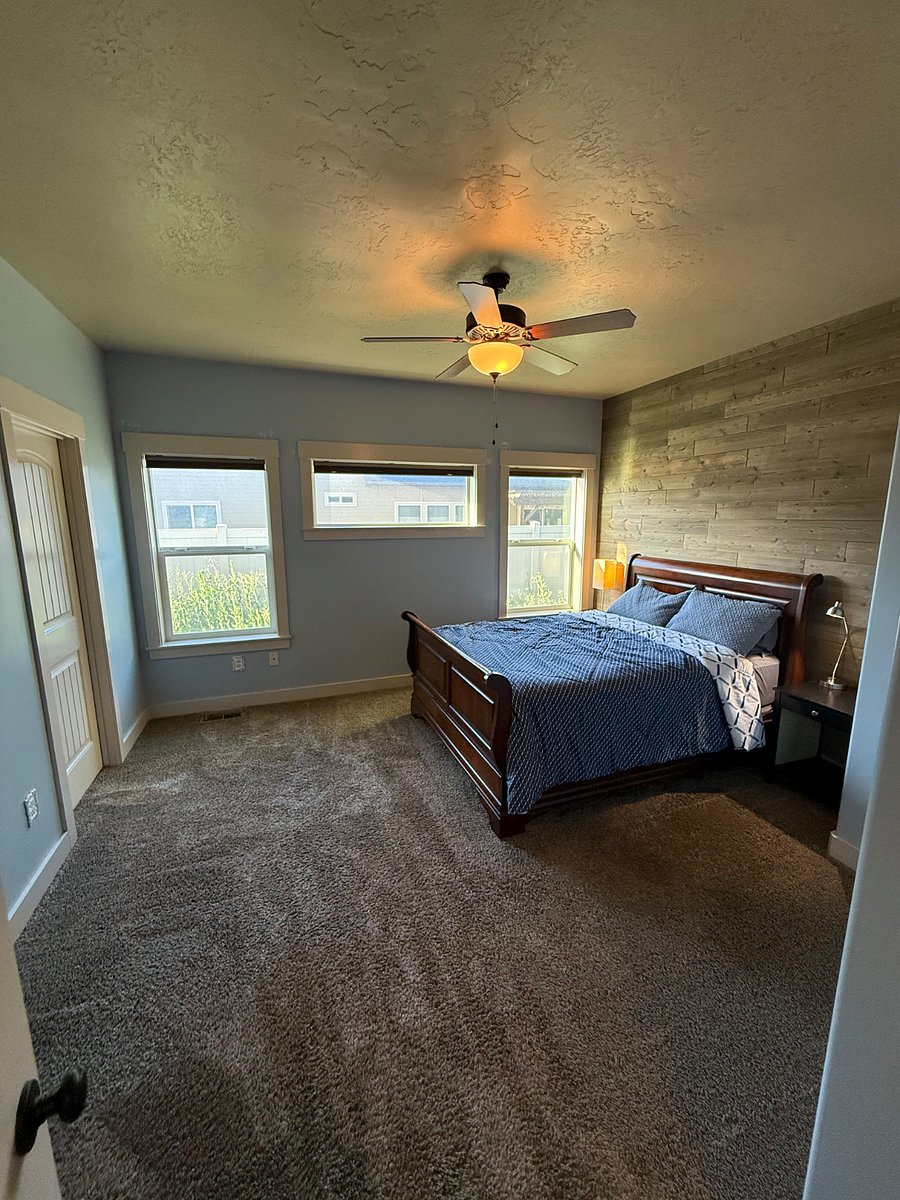 Furnished Finder property 1014218_1 photo 8