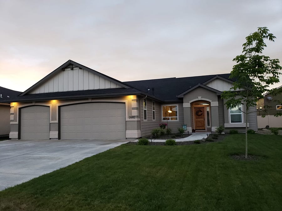 Furnished Finder property 1014218_1 photo 9