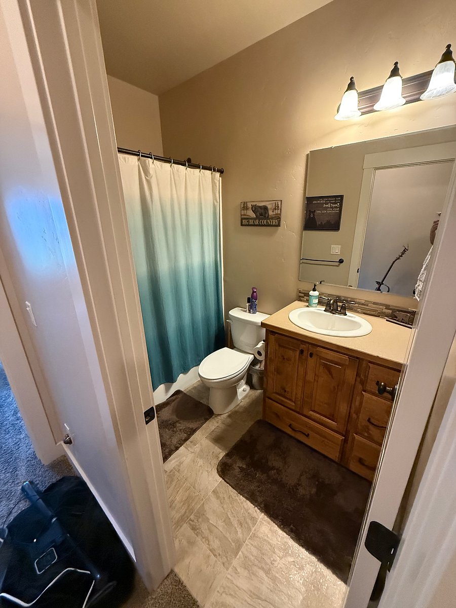 Furnished Finder property 1014218_1 photo 10