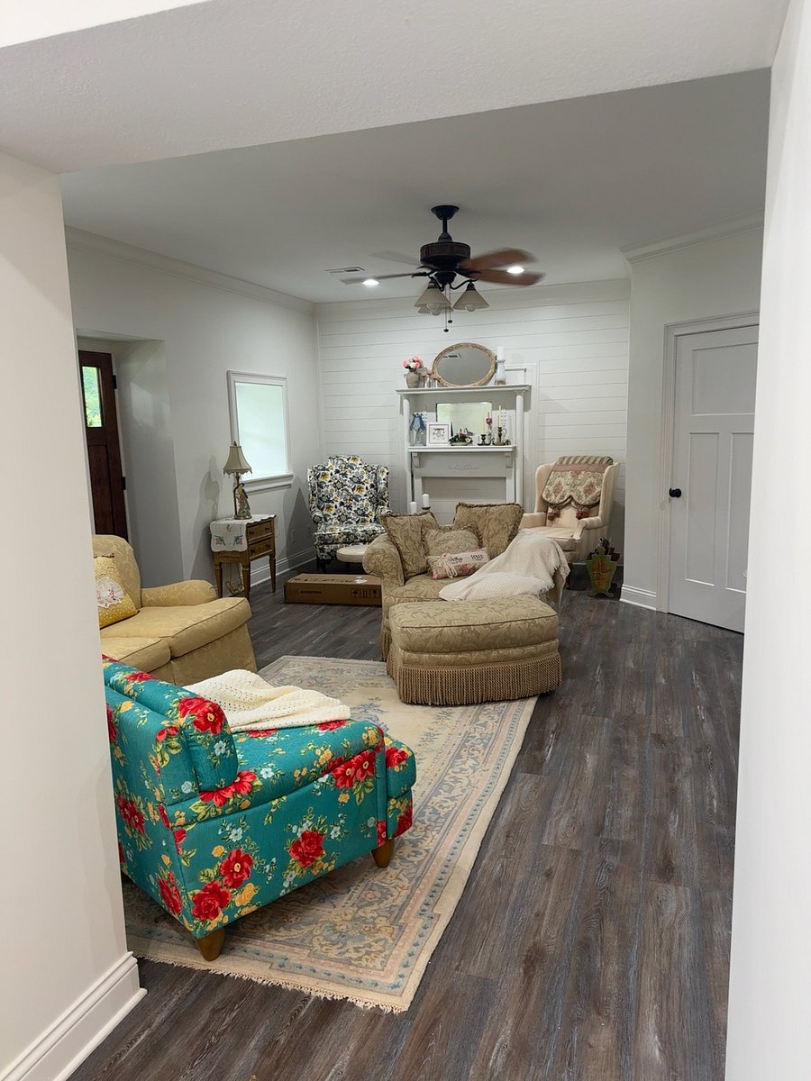 Furnished Finder property 1014220_1 photo 5