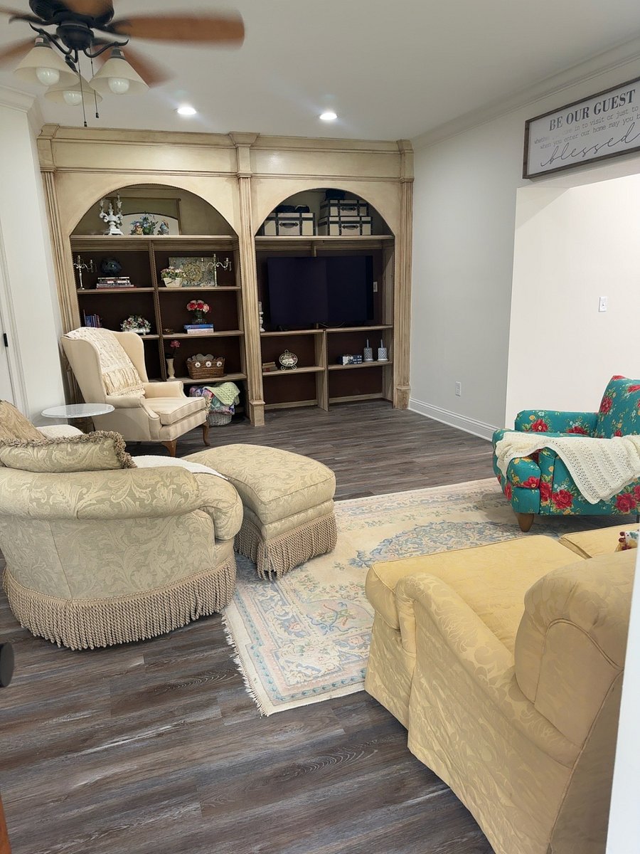 Furnished Finder property 1014220_1 photo 6