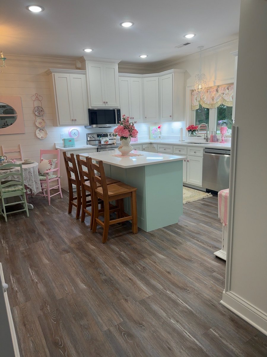 Furnished Finder property 1014220_1 photo 8