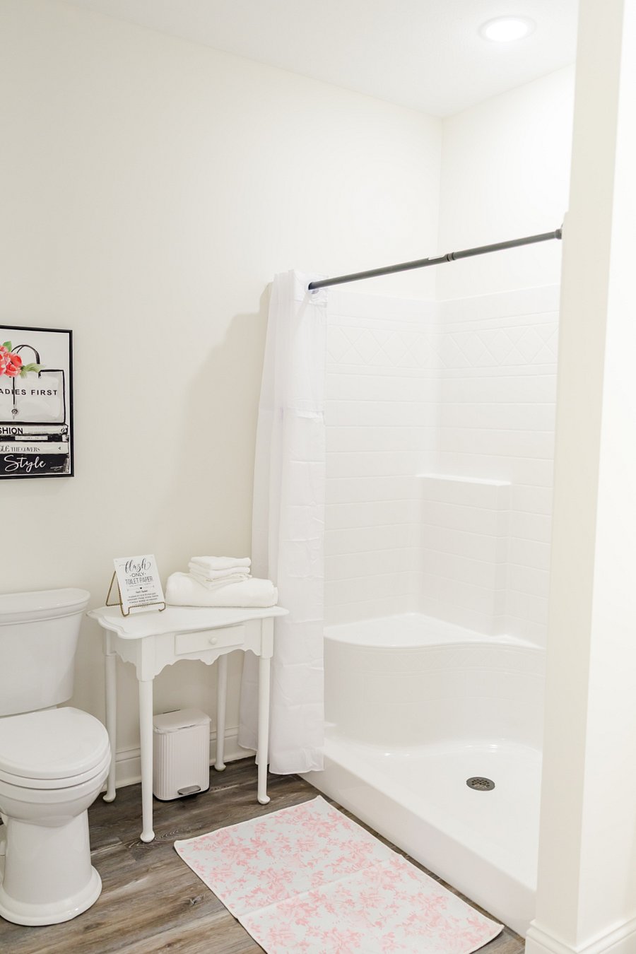 Furnished Finder property 1014220_1 photo 12