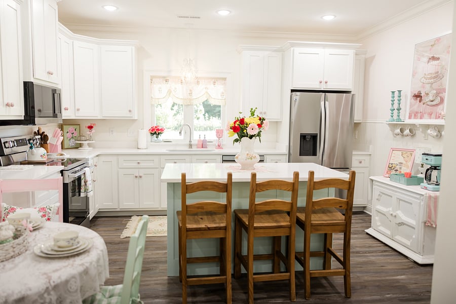 Furnished Finder property 1014220_1 photo 15