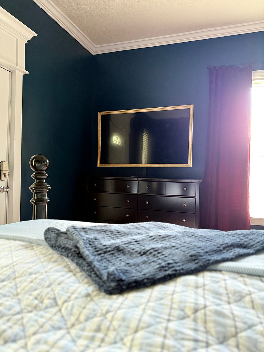 Furnished Finder property 1014221_1 photo 5