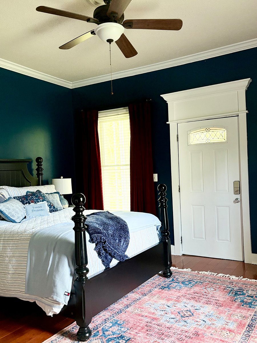 Furnished Finder property 1014221_1 photo 7
