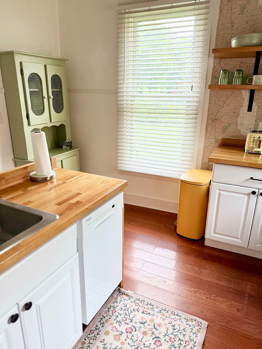 Furnished Finder property 1014221_1 photo 4