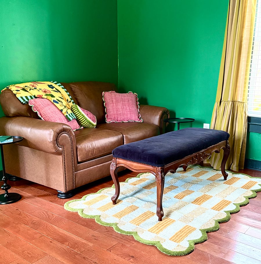 Furnished Finder property 1014221_1 photo 9
