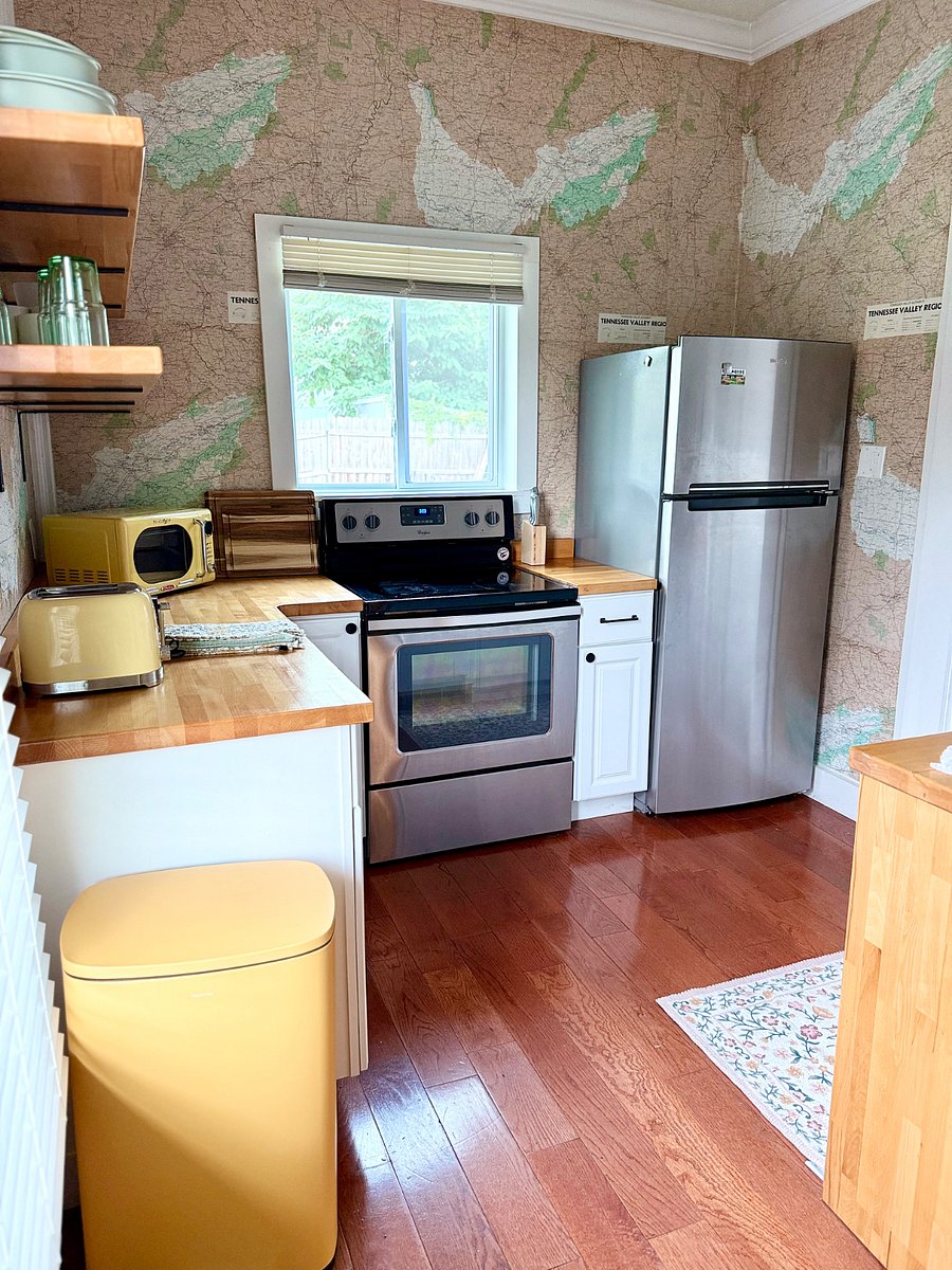 Furnished Finder property 1014221_1 photo 3