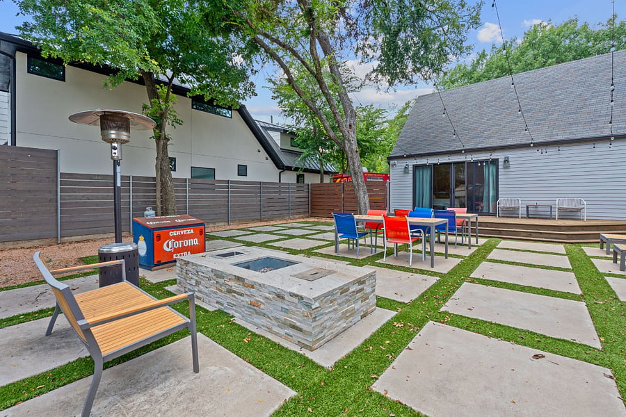 Furnished Finder property 1014222_1 photo 2