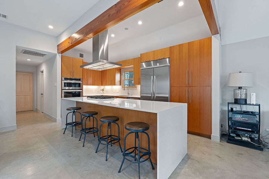 Furnished Finder property 1014222_1 photo 1