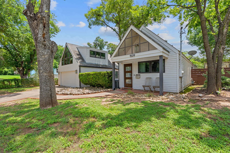 Furnished Finder property 1014222_1 photo 3