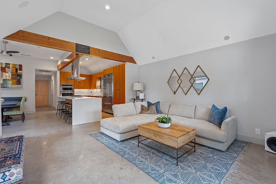Furnished Finder property 1014222_1 photo 4