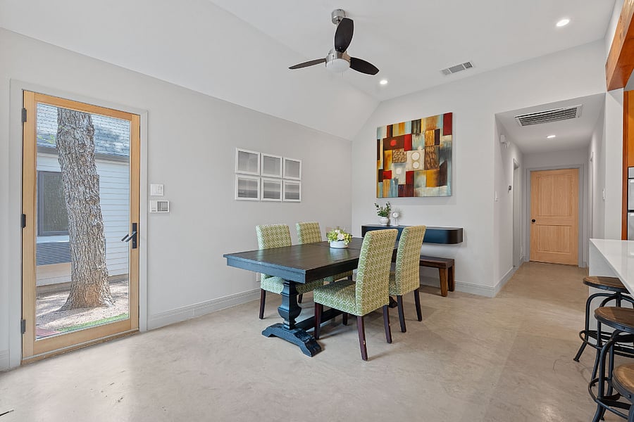 Furnished Finder property 1014222_1 photo 5