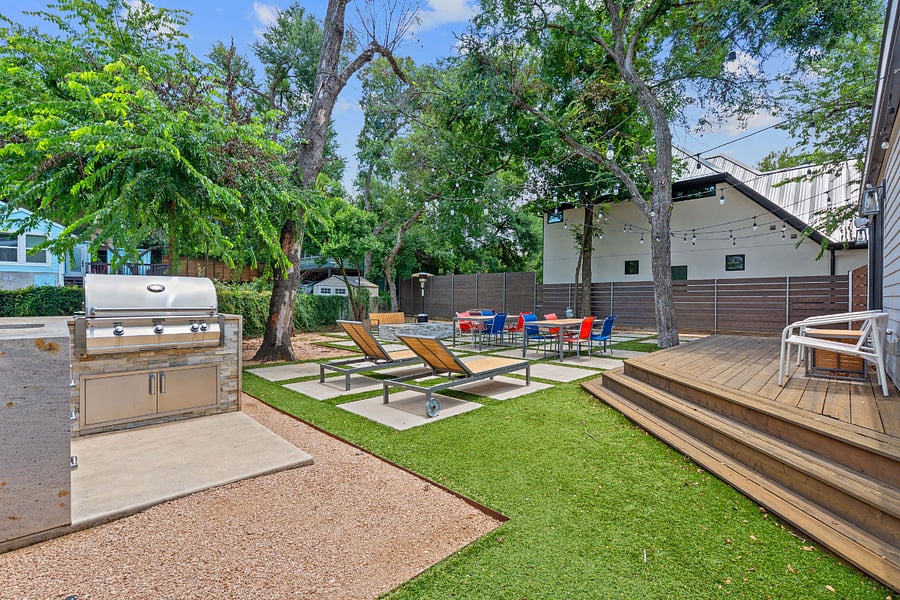 Furnished Finder property 1014222_1 photo 7