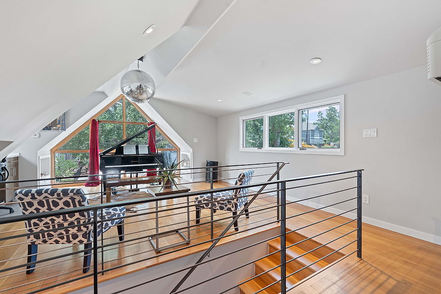 Furnished Finder property 1014222_1 photo 9