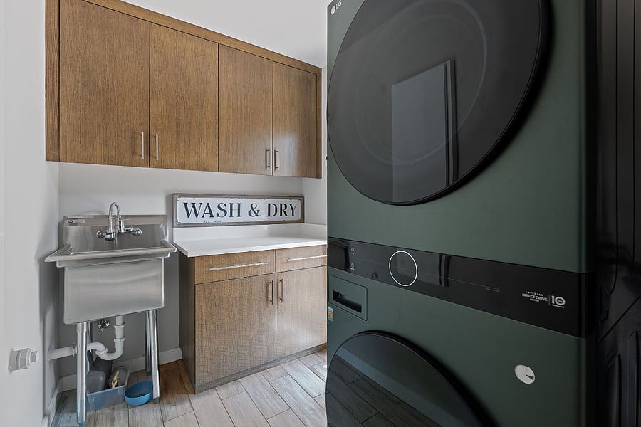 Furnished Finder property 1014222_1 photo 10