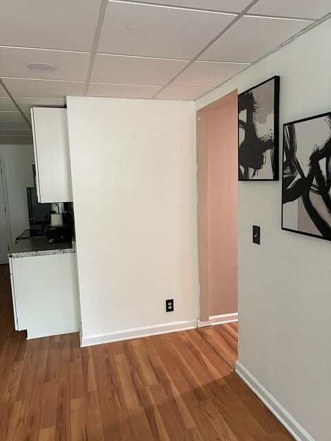 Furnished Finder property 1014223_1 photo 3
