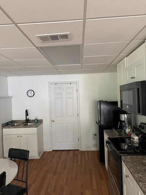 Furnished Finder property 1014223_1 photo 4