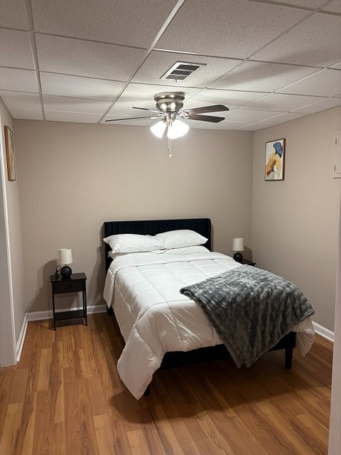 Furnished Finder property 1014223_1 photo 5