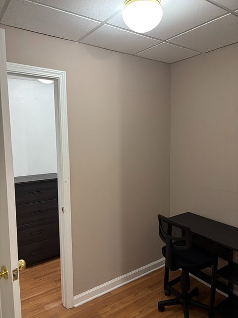 Furnished Finder property 1014223_1 photo 6