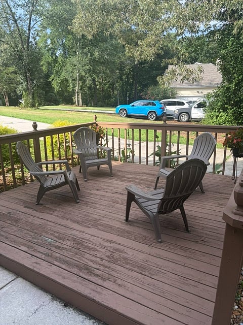 Furnished Finder property 1014223_1 photo 7