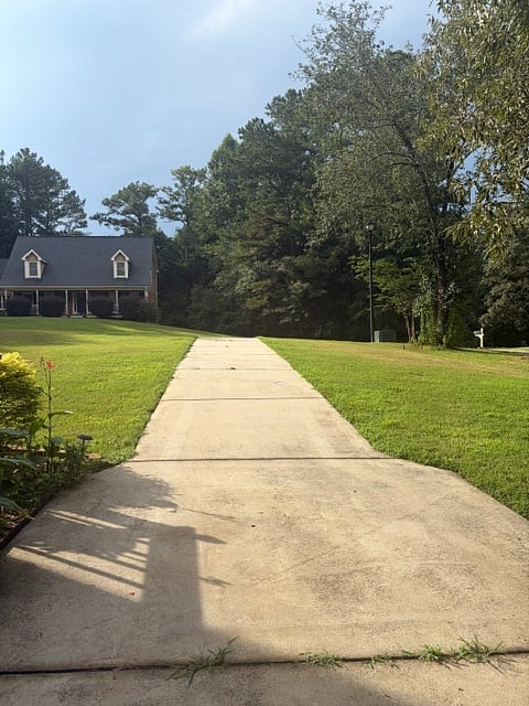 Furnished Finder property 1014223_1 photo 8