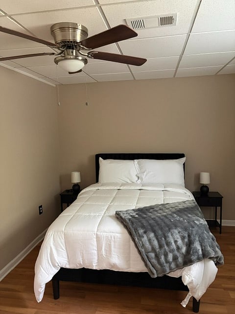 Furnished Finder property 1014223_1 photo 9
