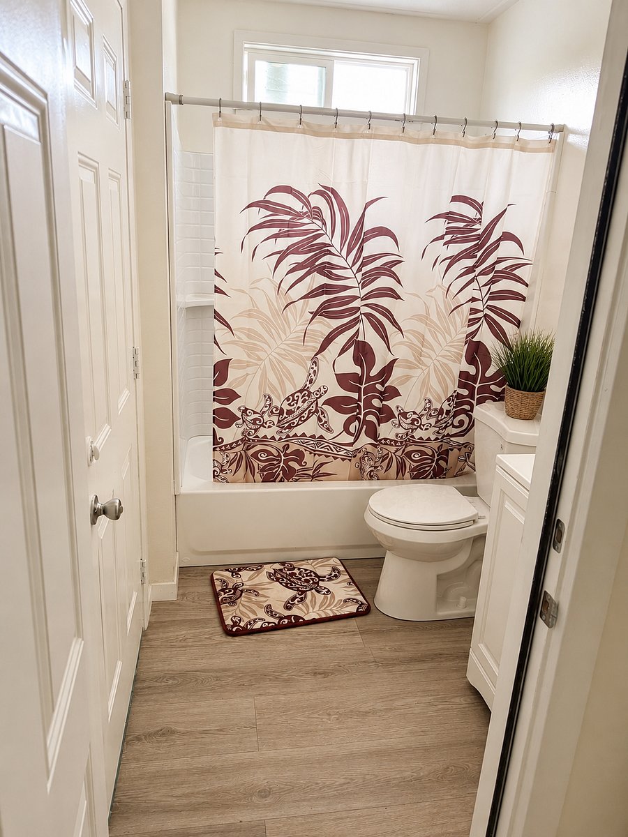 Furnished Finder property 1014224_1 photo 3