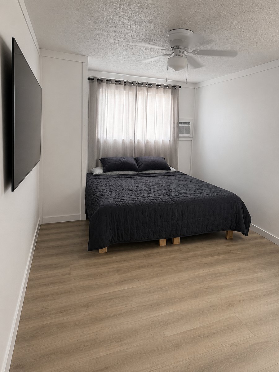 Furnished Finder property 1014224_1 photo 4
