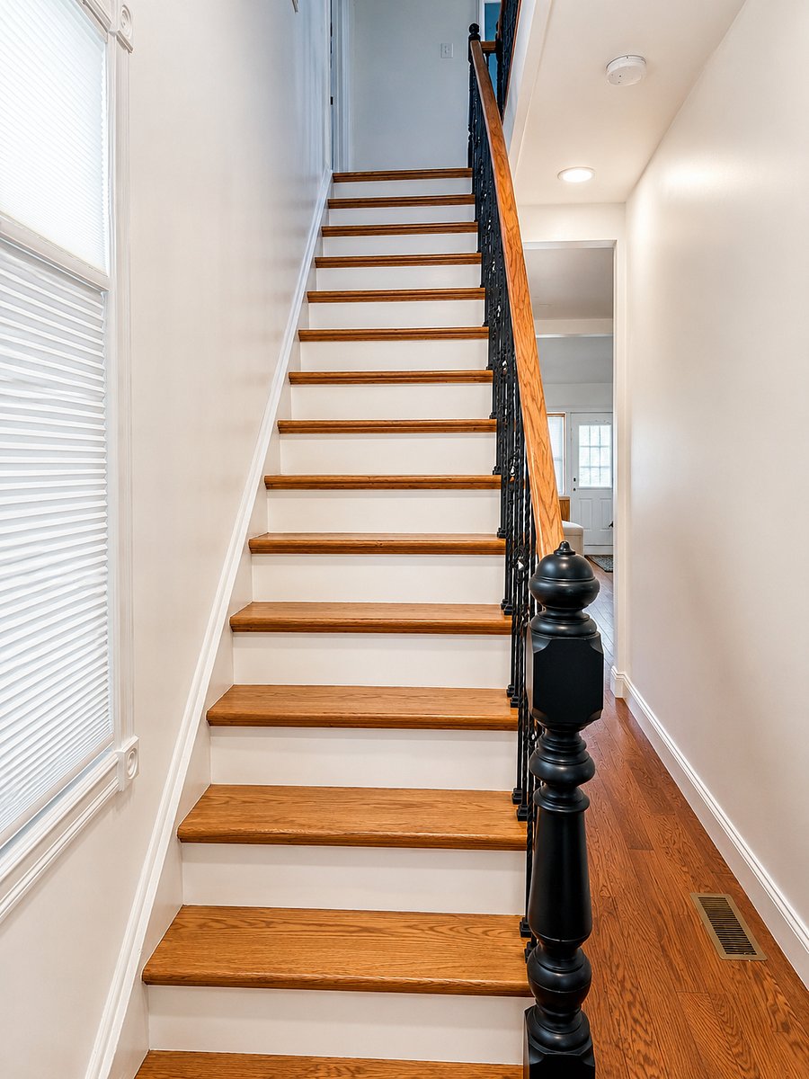 Furnished Finder property 1014227_1 photo 9