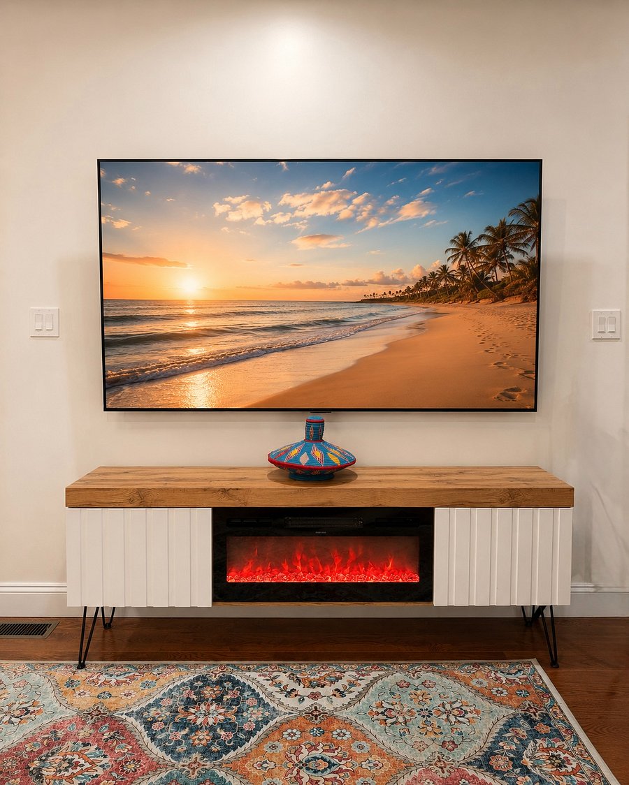 Furnished Finder property 1014227_1 photo 7