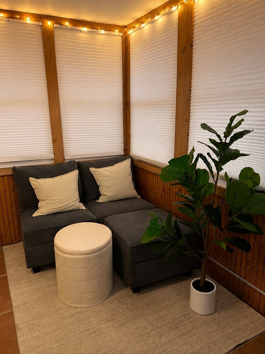 Furnished Finder property 1014227_1 photo 6