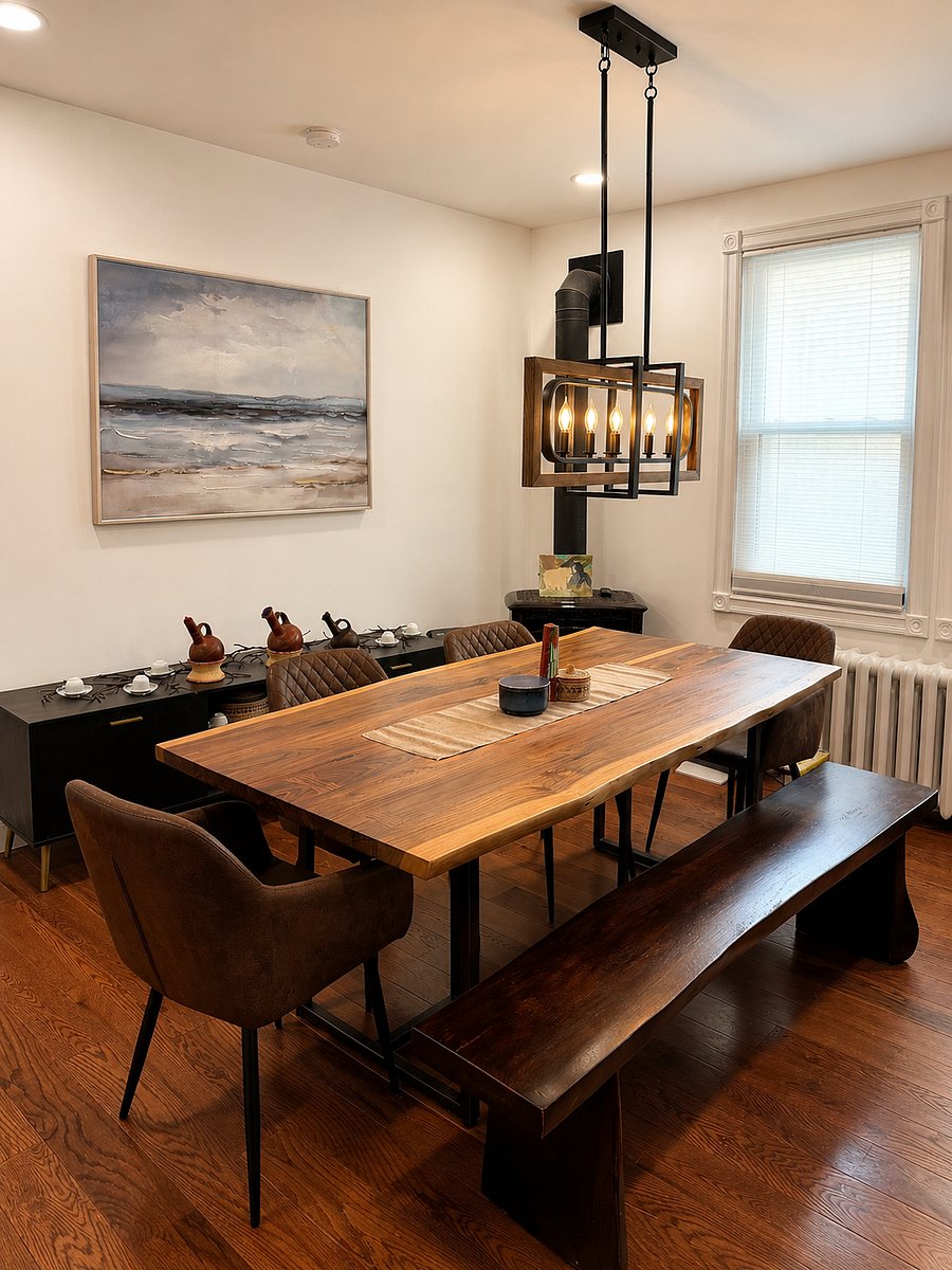 Furnished Finder property 1014227_1 photo 5