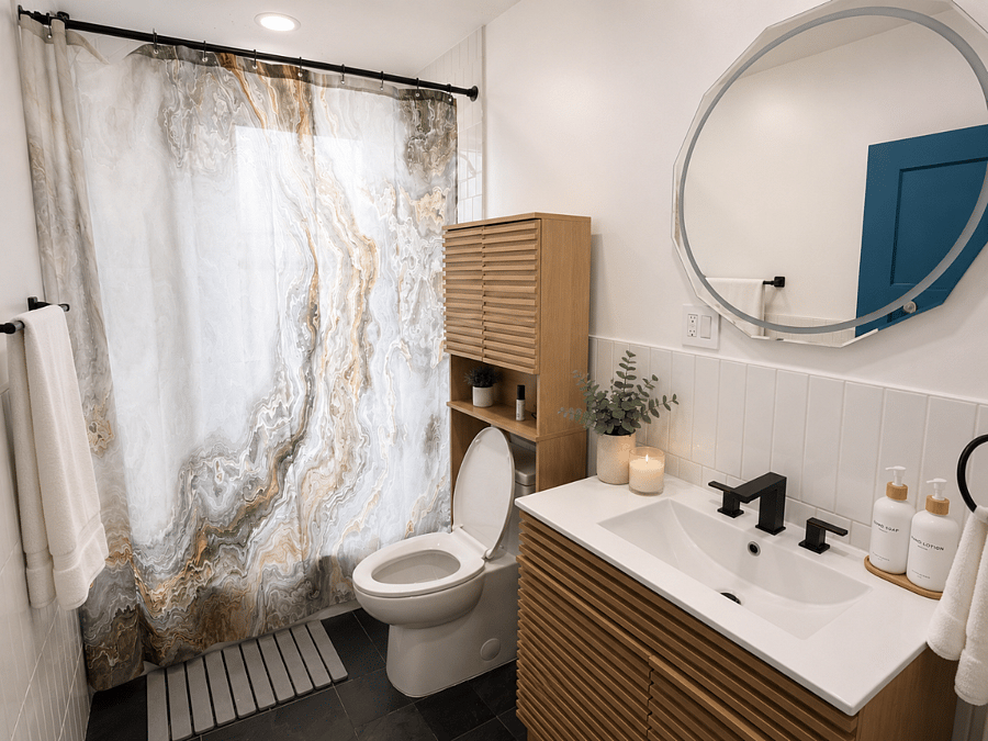 Furnished Finder property 1014227_1 photo 4