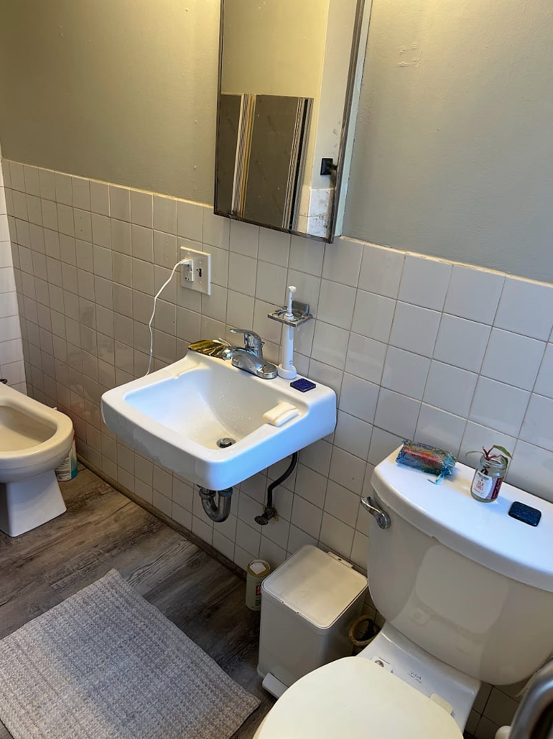 Furnished Finder property 1014228_1 photo 1