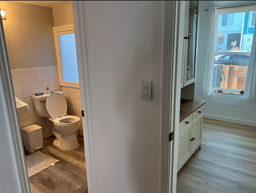 Furnished Finder property 1014228_1 photo 10