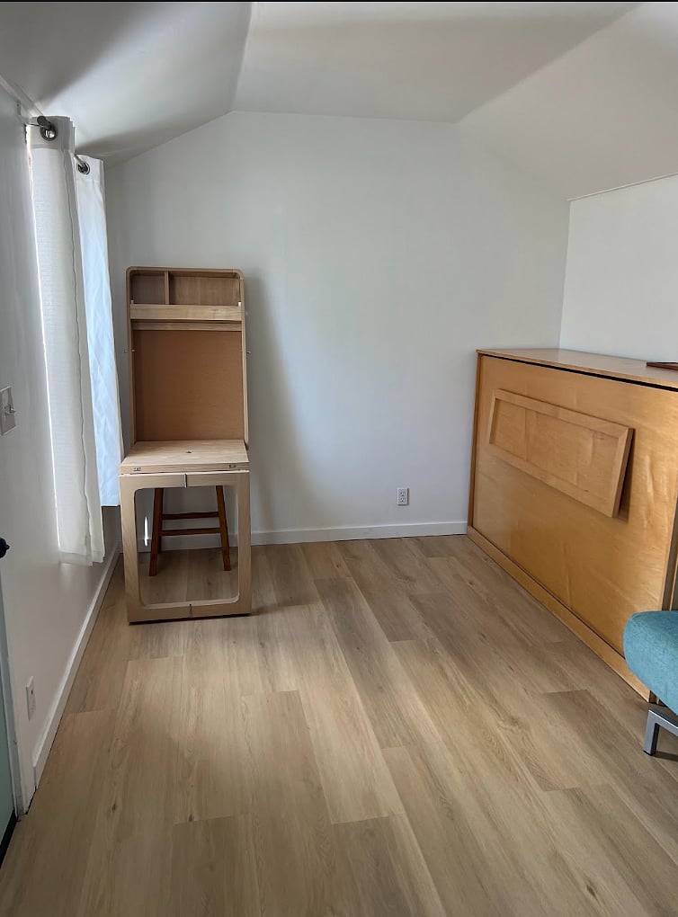 Furnished Finder property 1014228_1 photo 3